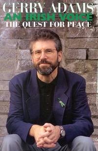 An Irish Voice: The Quest for Peace