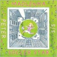 image of Madlenka Soccer Star