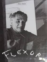 FLEXOR; Texto introdutório de Nelson Aguilar. 2a. edição revista e ampliada