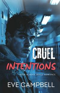 Cruel Intentions