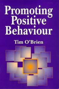 image of Promoting Positive Behaviour