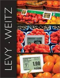 image of Retailing Management