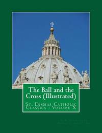 The Ball and The Cross