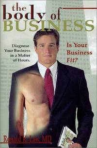 The Body Of Business