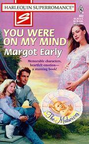 You Were on My Mind