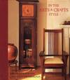 In the Arts and Crafts Style