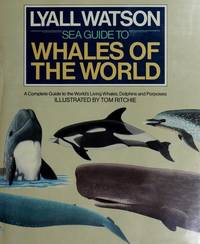 Sea Guide to Whales of the World