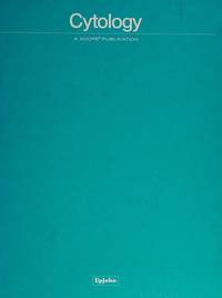 Cytology (A Scope Publication)