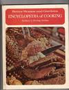 Volume 2: Encyclopedia of Cooking (Better Homes and Gardens)
