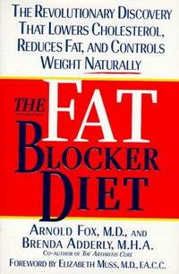 Fat Blocker Diet