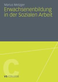 arbeit in goslar