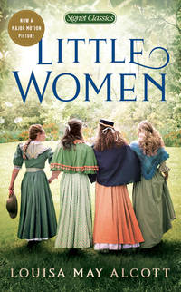 image of Little Women