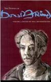 The Diaries of Donald Friend : volume 3