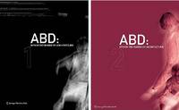 Abd: Within the Range of Architecture