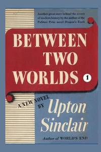 Between Two Worlds I (World's End)