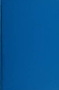 The Civil War and the American System: America's Battle With Britain, 1860-1876 (University...