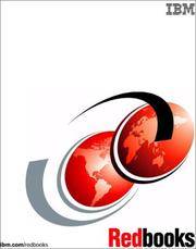 Integrating an ISP into a RS/6000 SP Environment  [IBM Redbooks SG24-6025-00]