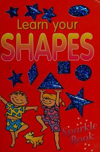 Learn Your Shapes