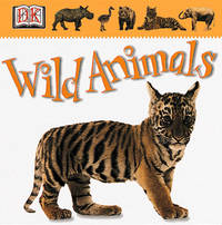 Wild Animals