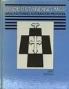 Understanding Map: Manufacturing Automation Protocol by Victor A. Rizzardi; Judy D. Stranahan; Gloria Farr - 1988-06