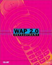 WAP 2.0 Development