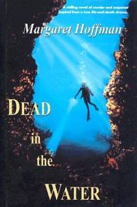 Dead In The Water