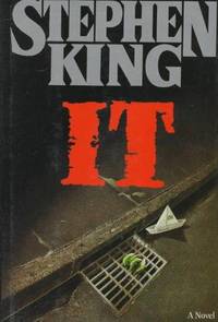 It: A Novel