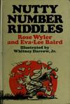 Nutty Number Riddles.
