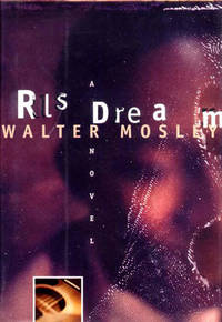 R.L. 's Dream [SIGNED COPY, FIRST PRINTING]