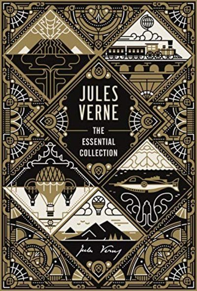 9781631065026 Jules Verne Knickerbocker Classics By Race Point Publishing Biblio Com