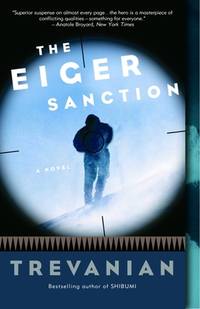 9781400098026