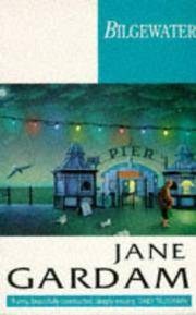 image of Bilgewater (Abacus Books)