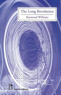 9781551114026