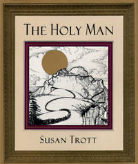 The Holy Man