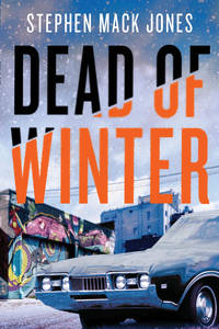 Dead Of Winter