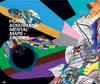 Franz Ackermann: Mental Maps -- Eikones