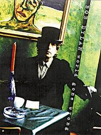 Bob Dylan (ISBN: 9780825614026)