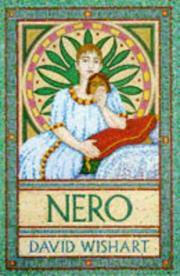 Nero by Wishart, David