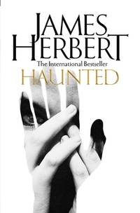 Haunted (ISBN: 9781509816026)