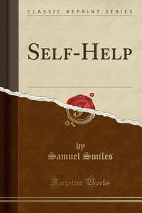Self-Help (ISBN: 9780259868026)