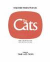 The Cats: Based on the Television Series, Wild, Wild World of Animals by Time-Life Television - February 1976