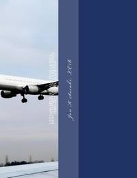 Customs Broker Exam Study Guide & How To Start Your Own Chb Business