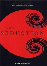 image of The Art of Seduction