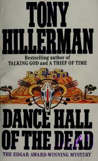 Dance Hall of the Dead