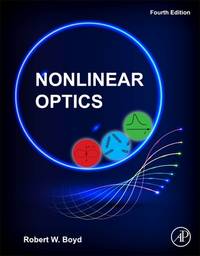 9780128110027