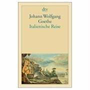 Italienische Reise (German Edition)