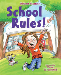 School Rules!