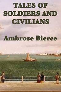 image of Tales of Soldiers and Civilians