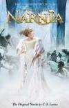 THE CHRONICLES OF NARNIA.