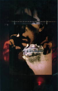 cover of Worlds End